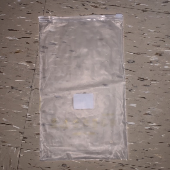 SONRYSE Colombian faja - Picture 11 of 12